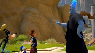 If You Pre-Ordered <i>Kingdom Hearts</i> On PC, Make Sure You Received Your Discount